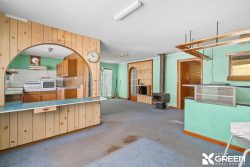 19 Hackett St Mandurah WA 6210, Australia