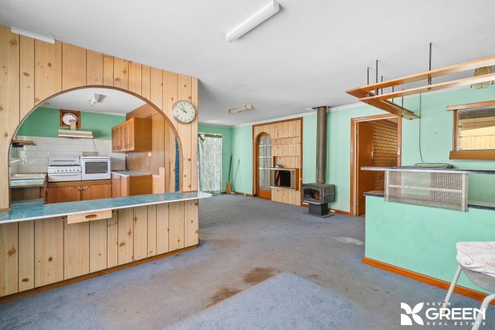 19 Hackett St Mandurah WA 6210, Australia