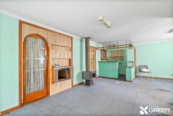 19 Hackett St Mandurah WA 6210, Australia