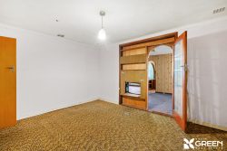 19 Hackett St Mandurah WA 6210, Australia
