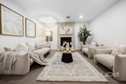 4 Hardwick Rd, Point Cook VIC 3030, Australia