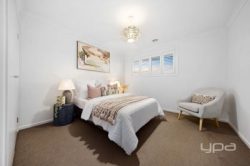 4 Hardwick Rd, Point Cook VIC 3030, Australia