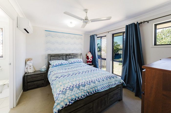 29 Hawkins St, Bucasia QLD 4750, Australia
