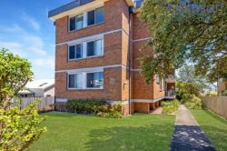 Unit 4/20 Helen St, Merewether NSW 2291, Australia