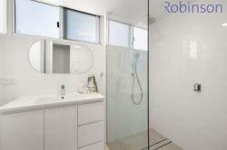 Unit 4/20 Helen St, Merewether NSW 2291, Australia