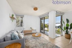 Unit 4/20 Helen St, Merewether NSW 2291, Australia