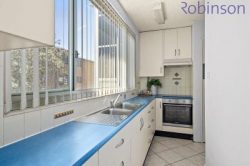 Unit 4/20 Helen St, Merewether NSW 2291, Australia