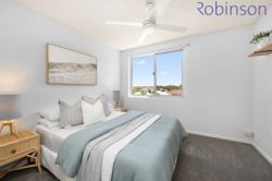 Unit 4/20 Helen St, Merewether NSW 2291, Australia