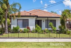 19 Helene St, Ardeer VIC 3022, Australia