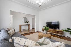 19 Helene St, Ardeer VIC 3022, Australia