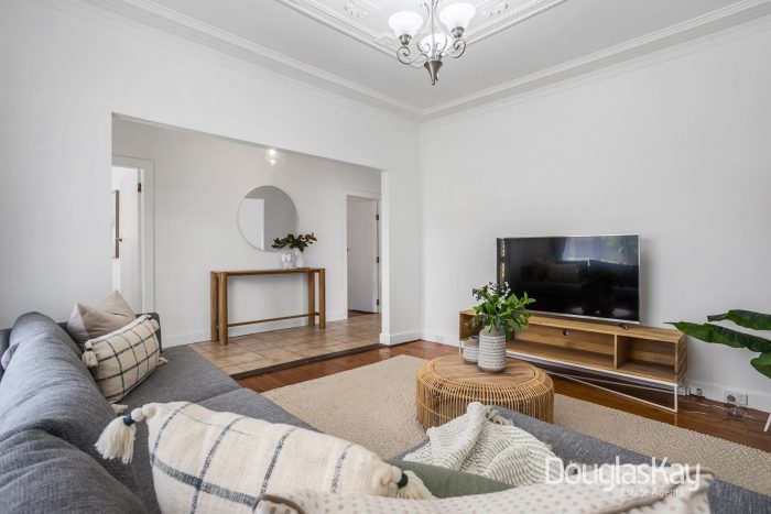 19 Helene St, Ardeer VIC 3022, Australia