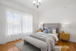19 Helene St, Ardeer VIC 3022, Australia