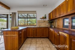 19 Helene St, Ardeer VIC 3022, Australia