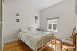 16 Henry St, Devonport TAS 7310, Australia
