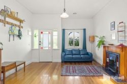 16 Henry St, Devonport TAS 7310, Australia