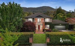 14 Henry St, Montrose VIC 3765, Australia