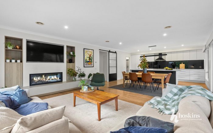 14 Henry St, Montrose VIC 3765, Australia