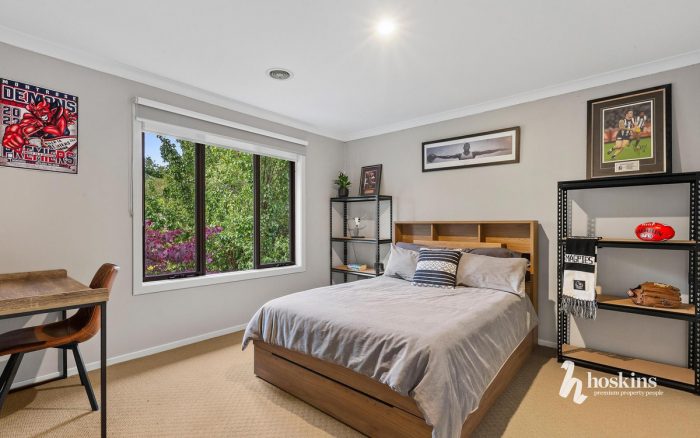 14 Henry St, Montrose VIC 3765, Australia