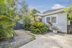 29 Hewison St, Tighes Hill NSW 2297, Australia