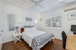 29 Hewison St, Tighes Hill NSW 2297, Australia