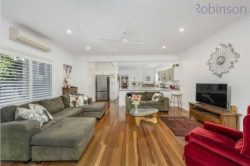 29 Hewison St, Tighes Hill NSW 2297, Australia