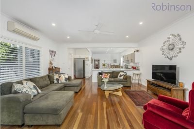 29 Hewison St, Tighes Hill NSW 2297, Australia