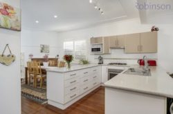 29 Hewison St, Tighes Hill NSW 2297, Australia
