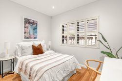 116 Holmes St, Maroubra NSW 2035, Australia