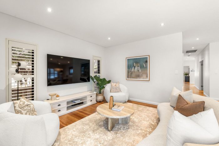 116 Holmes St, Maroubra NSW 2035, Australia