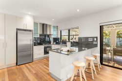 116 Holmes St, Maroubra NSW 2035, Australia