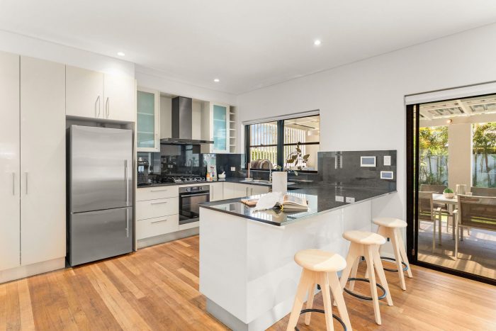 116 Holmes St, Maroubra NSW 2035, Australia