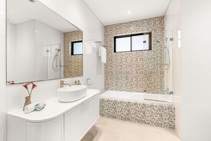 116 Holmes St, Maroubra NSW 2035, Australia