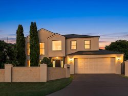 12 Rosemary Ct, Warrnambool VIC 3280, Australia