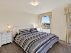 12 Rosemary Ct, Warrnambool VIC 3280, Australia