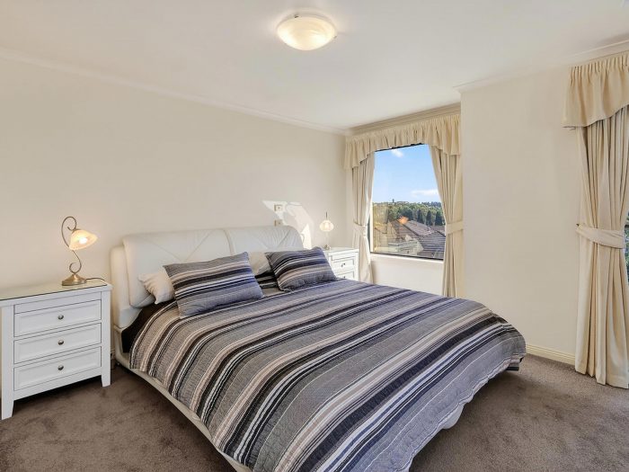 12 Rosemary Ct, Warrnambool VIC 3280, Australia