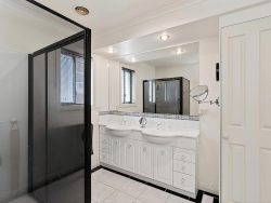 12 Rosemary Ct, Warrnambool VIC 3280, Australia
