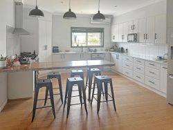 131 Henrys Sawmill Rd, Nullawarre VIC 3268, Australia