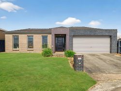 2 Singleton Ct, Warrnambool VIC 3280, Australia