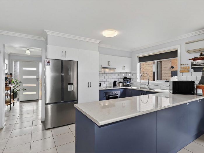 2 Singleton Ct, Warrnambool VIC 3280, Australia