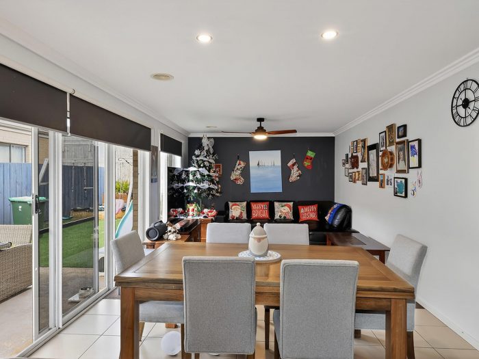 2 Singleton Ct, Warrnambool VIC 3280, Australia