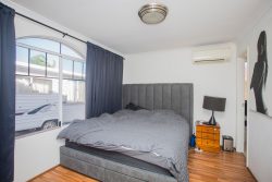 7 Benia Rise, Alexander Heights WA 6064, Australia