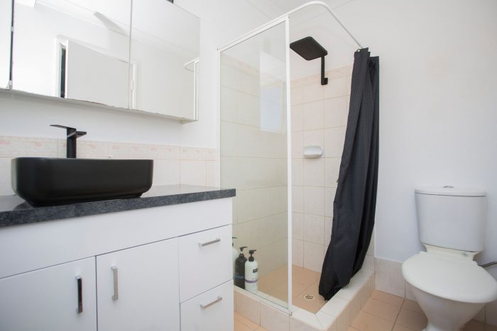 7 Benia Rise, Alexander Heights WA 6064, Australia