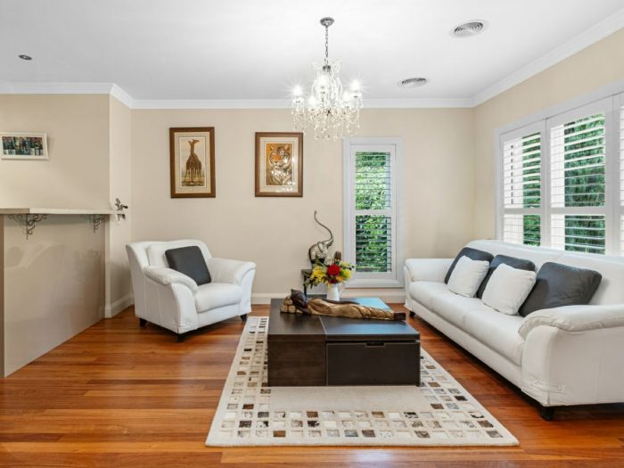 4 Alfreda St, Bowral NSW 2576, Australia