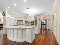 4 Alfreda St, Bowral NSW 2576, Australia