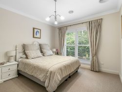 4 Alfreda St, Bowral NSW 2576, Australia