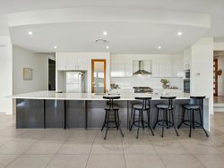 135 Burtons Rd, Bridges QLD 4561, Australia