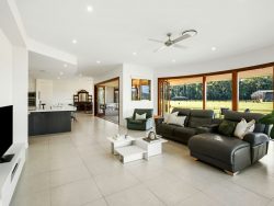 135 Burtons Rd, Bridges QLD 4561, Australia