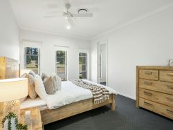 135 Burtons Rd, Bridges QLD 4561, Australia