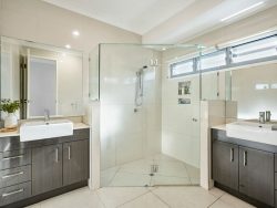 135 Burtons Rd, Bridges QLD 4561, Australia
