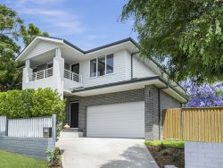 4 Venus St, Gladesville NSW 2111, Australia